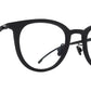 SINDAL 579