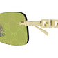 GG1808S 002