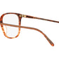 Coren OV5374U brown