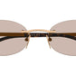 GG2214S 005