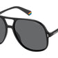 PLD 6217/S 807 M9