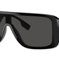 BE4401U 300187 Black