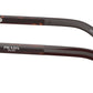 SPR D16 15W-06A