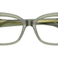Garzeno MK4165U 3961