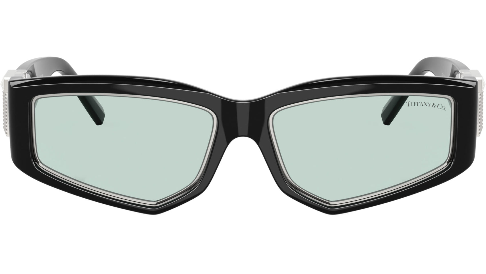 TF4234U 8001D9