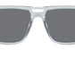 PR A22S 19T175 Azure