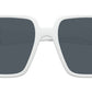 GG1692S 003
