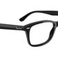 RB5428 Optics 2000