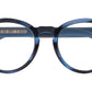 1378S Optical 12
