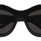 GG2275S 001