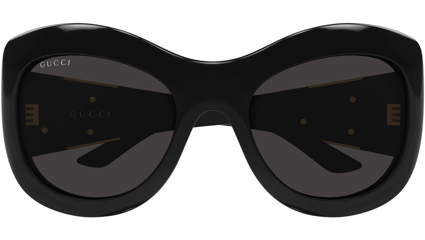 GG2275S 001