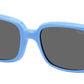 PLD K005 CL-ON MVU M9