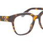 Style 7O Havana