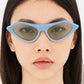 Tikbarri Light Blue