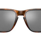 Holbrook XL OO9417 02