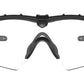 SI Ballistic M Frame 3.0 OO9146 50 Black
