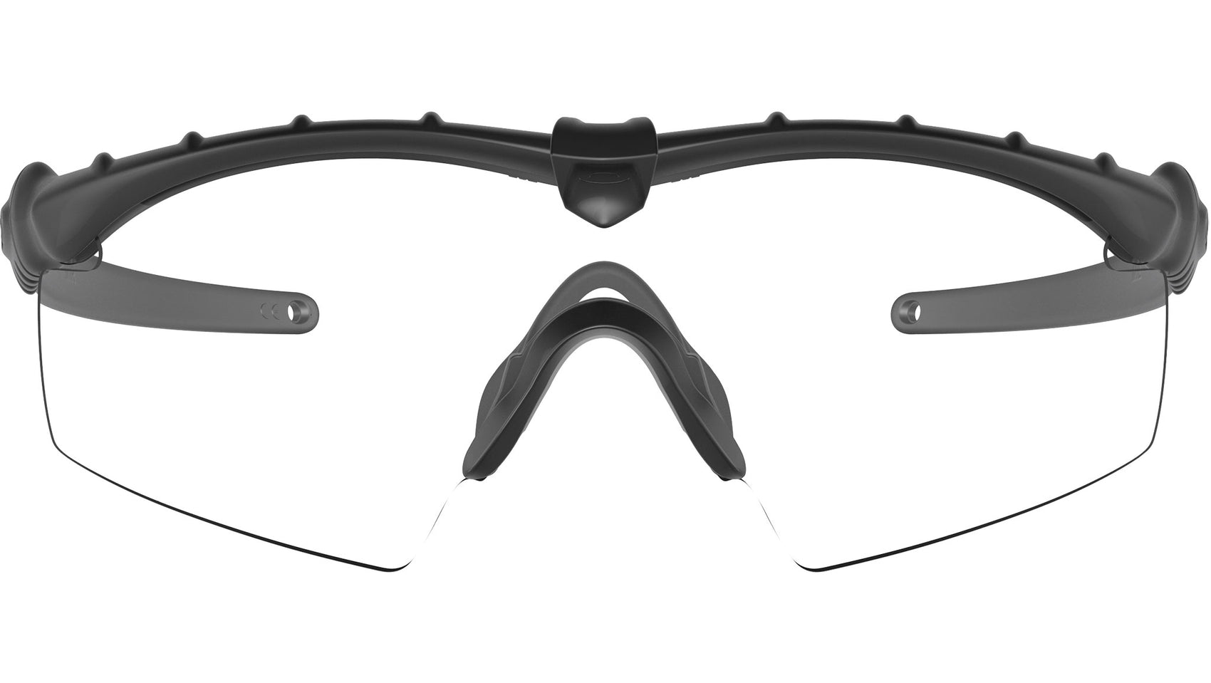 SI Ballistic M Frame 3.0 OO9146 50 Black