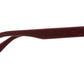 Kahiko P635 04 Matte Burgundy