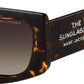 MARC 774/S 086 HA
