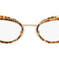 Pavee 2029 001 tortoise