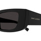 SL 553 001 black