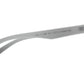 Honokalani B455 14 Translucent Grey