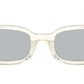 SPR D06 12X-40W