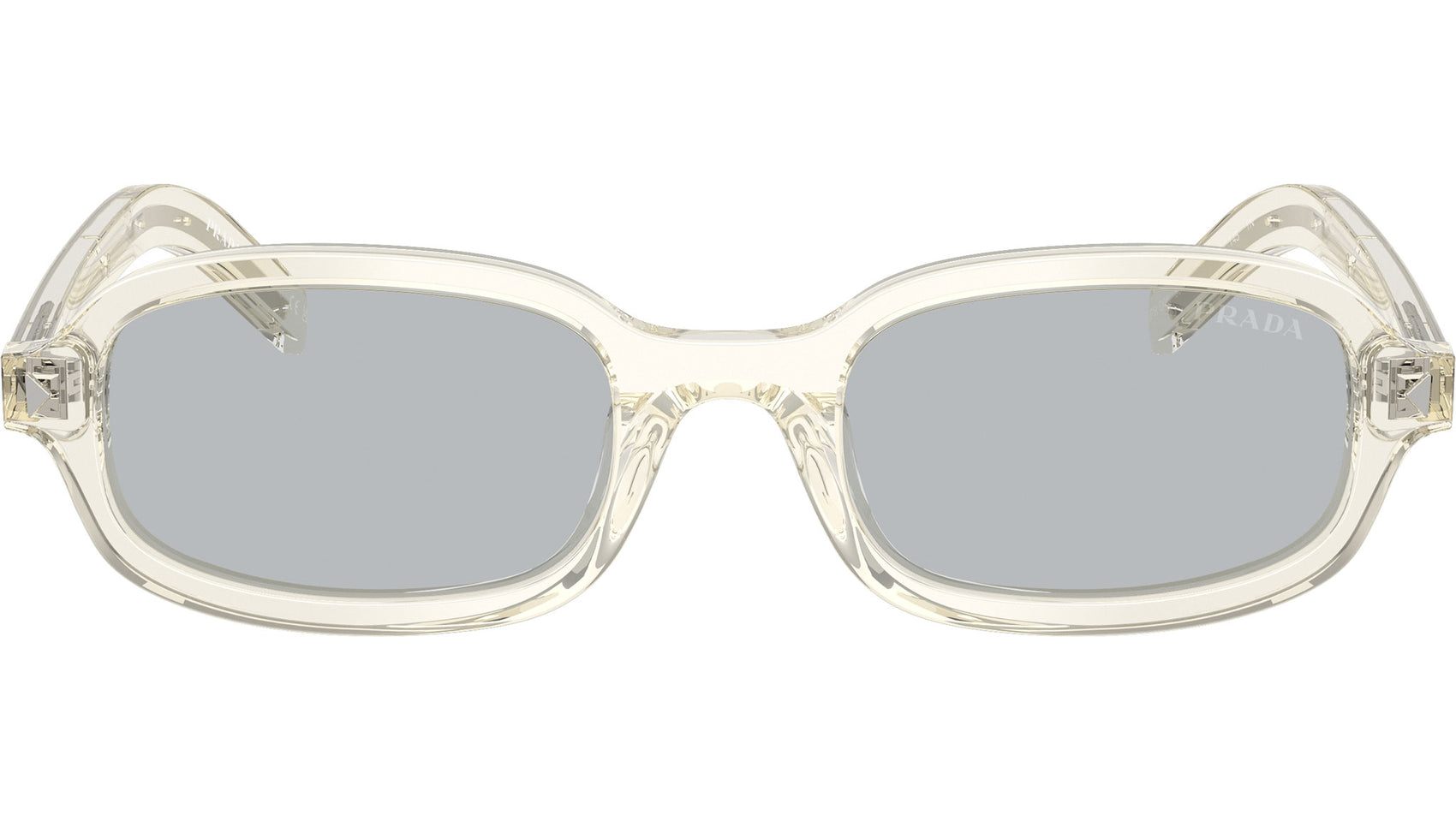 SPR D06 12X-40W