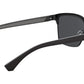 EA2087 301487 Black