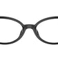 Kensington MK 4199U 3005
