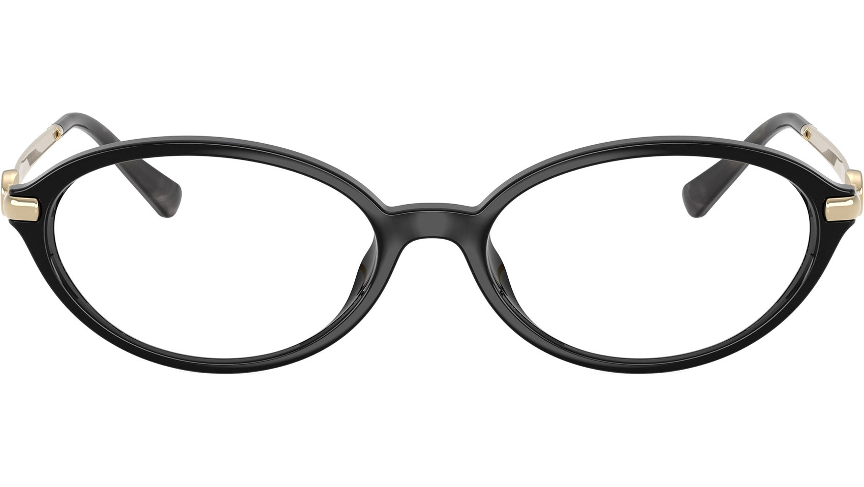 Kensington MK 4199U 3005