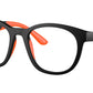 EK4001 50011W