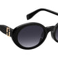 MARC 792/F/S 807 9O