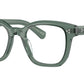 Lianella OV5525U Ivy