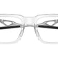 Neoture SQ OX8211D 03