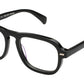 KAWAI Black