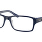 RB5169 Optics 5815