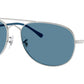 Bain Bridge RB3735 003/S2