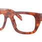 PR A17V 18R1O1 Cognac