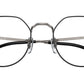 Jack Optics RB6465 3179