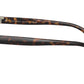 TF2233B 8015 Havana