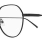 SL 953 OPT 001