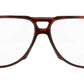 9782 Optical 06