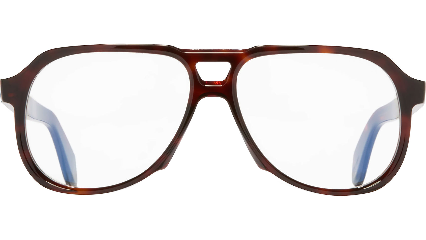 9782 Optical 06