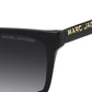MARC 933/S 807 9O