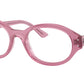 RB7257 Optics 8435