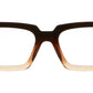 I01 GB Gradient Brown
