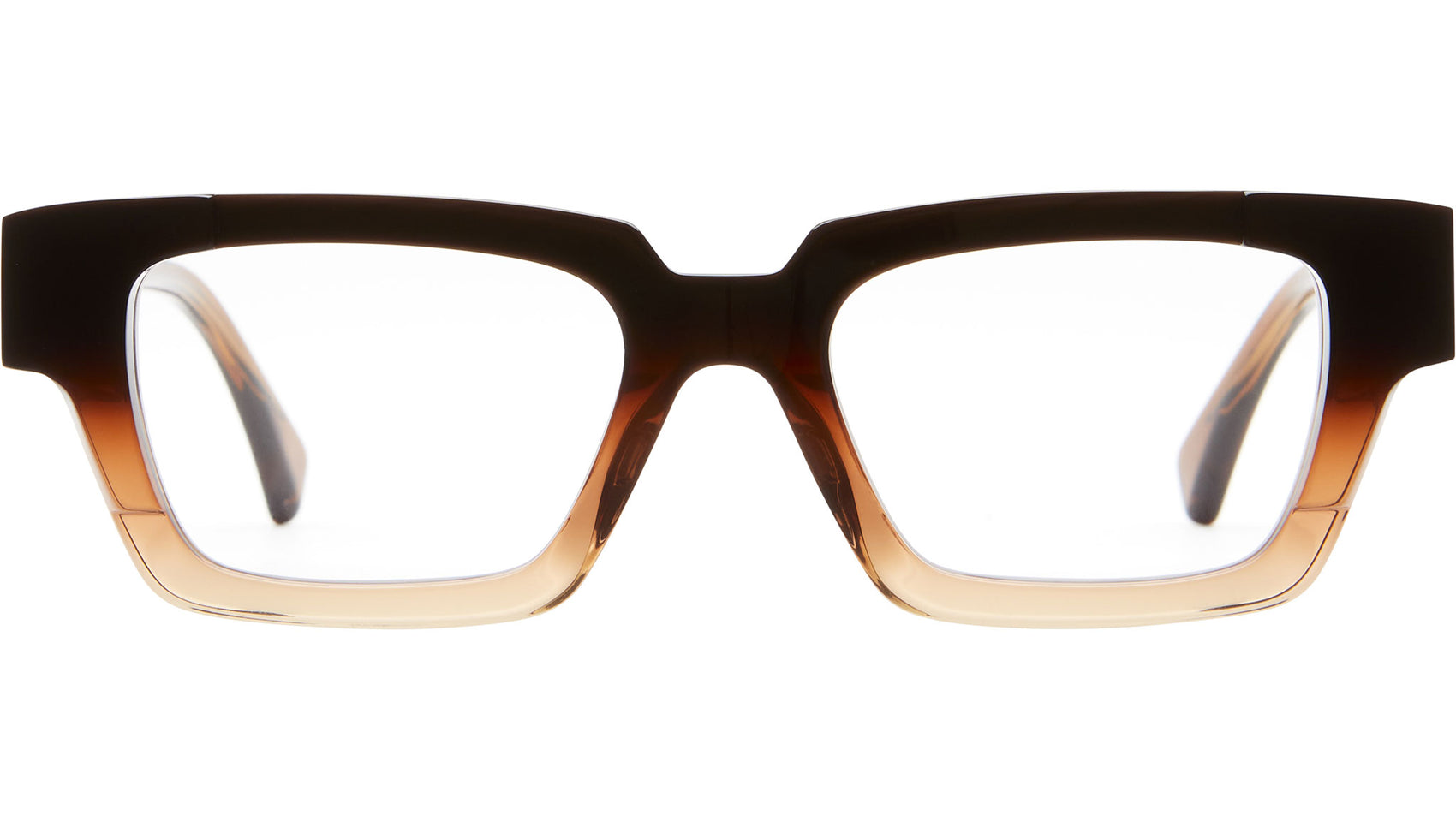 I01 GB Gradient Brown