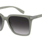 MJ 1094/S 6CR 9O Sage