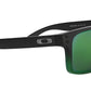 Holbrook OO9102 E4